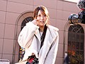 Fカップ90cm桃色乳房！ 中出しOK秋葉原の家電量販店勤務オタク系巨乳美少女AVデビュー 逸材発掘プロジェクト 渚ひかり1