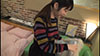 新人 プレステージ専属デビュー 藤江史帆 スレンダー美乳本職OL11