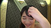 新人 プレステージ専属デビュー 藤江史帆 スレンダー美乳本職OL15