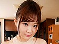 巨乳全開で猛アピールしてくる僕の彼女の小悪魔妹 結城のの3