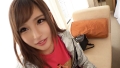 マジ軟派、初撮。 1306 葉月レイラ-2