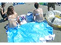 素人ナンパGET！！ 100人の素人娘×16時間 春夏秋冬365日ガチナンパの軌跡！！！8