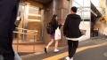 マジ軟派、初撮。 1314 姫川ゆうな-8