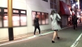  マジ軟派、初撮。 1310-1