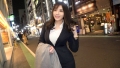  マジ軟派、初撮。 1310-10
