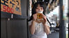 昼呑み昼ハメ美人妻お持ち帰りナンパ！！ 10人 ムフフ…色っぽいぜ11