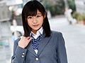 嫌がる顔も敏感な肉体も最高すぎてめちゃくちゃ犯した直後に同じ制服少女を追撃ｘｘプ 畑めい1