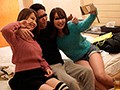 射精しても騎乗位やめない！またがり追撃で何度もイカせる絶倫ちゃんAVデビュー！！　今井夏帆1