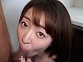 極美肉感ボディ 究極豊満スタイル愛人と理性吹き飛ぶ中出し不倫性交 かんなさん 28歳 篠崎かんな4