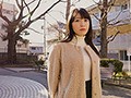 「貴方、ごめんなさい私、実は変態でした…」 経験値の低いウブ清楚妻を調教AV撮影 純白Gカップパーフェクトボディ妻（25歳）AVデビュー 三船かれん1