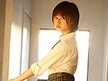 生意気に挑発してくる絶対領域制服少女に痴女られる！ 有季なお1