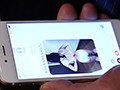 「ウチの妻を口説いてみないか。」 妻の愛を確かめたくて出来心で口走った一言が僕の人生を狂わせた後悔のNTR話 一色桃子5