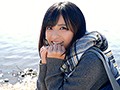 中出ししたら大人になれるかな？発掘★激カワ生徒会長はじめてのナマ中出し あかり 根尾あかり1
