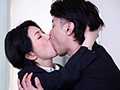 中途採用した経理の人妻社員を、言いなりセフレ化する研修旅行。 吉瀬菜々子10