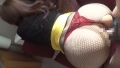  【初撮り】ネットでAV応募→AV体験撮影 942-10