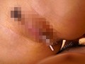 すんごい乳首責めで中出しを誘う連続膣搾り痴女お姉さん 八乃つばさ10