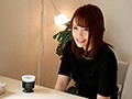 完全禁欲ドキュメント30日寸止め焦らしで感度120％完璧ボディ極限大痙攣SEX一部始終 伊藤舞雪1