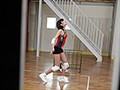 身長175cm！股下83.5cm！インカレ常連の強豪大学に通う長身美脚の現役バレーボール選手さおりちゃんをナンパ隠し撮りそのままAV発売。 ナンパJAPAN EXPRESS Vol.1034