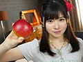 本物アイドルだってイク時は一緒だよ早漏改善同時イキ中出し 藤井林檎1