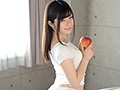 本物アイドルだってイク時は一緒だよ早漏改善同時イキ中出し 藤井林檎10