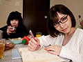 彼女の妹に愛されすぎてこっそり子作り性活 深田えいみ1
