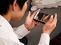 僕を助けてくれる幼なじみがいじめっこに犯されているのを見て勃起した 枢木あおい8
