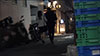 【【東京23区パコる女達】＜調査エリア：中央区：ゆめさん27歳OL＞ 深田ゆめ-13