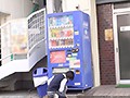 （芸能人）菊市桃子にモモコ愛的な中田氏してみた（48歳）敏感20面相3
