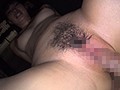 オヤジのハメ撮りドキュメント ねっとり濃厚に貪り尽くす体液ドロドロ汗だく性交 美谷朱里4