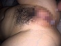オヤジのハメ撮りドキュメント ねっとり濃厚に貪り尽くす体液ドロドロ汗だく性交 美谷朱里5