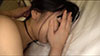 【初撮り】ネットでAV応募→AV体験撮影 948-13