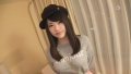 【初撮り】ネットでAV応募→AV体験撮影 949 須崎まどか-1