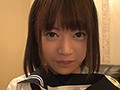 ゆうこちゃんは、こう見えてなんと34歳の幼妻！今週末は旦那がいないというので、セックスレスで欲求不満の彼女と 3日間ハメまくり合計10発中出しSEXした記録を勝手にAV発売！ ナンパJAPAN EXPRESS Vol.10410