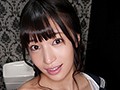 高橋しょう子と本番ができる超過激サービスおっパブ店8
