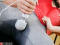 スポコス汗だくSEX4本番！ 体育会系・華嶋れい菜 act.153