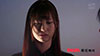 女スパイ BLACK SPARROW 美谷朱里11