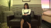 【初撮り】ネットでAV応募→AV体験撮影 952 凪乃ゆいり-11