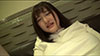 【初撮り】ネットでAV応募→AV体験撮影 952 凪乃ゆいり-14