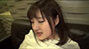 【初撮り】ネットでAV応募→AV体験撮影 952 凪乃ゆいり-16
