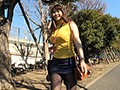 某有名ゲーム会社広報部勤務 男性経験は3人だけどエロゲーで濡れる！コスプレエッチがしたい！妄想大好き！潮吹き初心ッ娘AV出演！ 桜井春香2