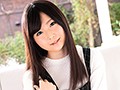 19歳の決意。 ガチ処女レズビアンAVデビュー 渡辺杏莉 麻里梨夏1