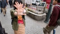 マジ軟派、初撮。 1329-1
