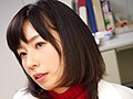巨乳リケジョお姉さんの種搾りパイズリで毎日大量挟射させられています 奥田咲1