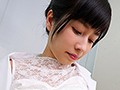 巨乳リケジョお姉さんの種搾りパイズリで毎日大量挟射させられています 奥田咲4
