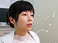 巨乳リケジョお姉さんの種搾りパイズリで毎日大量挟射させられています 奥田咲5