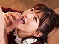 快感！初・体・験6 筧ジュンの初イキセックスじっくり見せます3本番180分スペシャル5