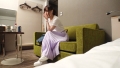 マジ軟派、初撮。 1331 春埼めい-1