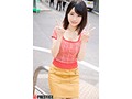 新・絶対的美少女、お貸しします。 81 藤江史帆2