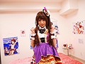 本物タレントの超高級風俗フルコース 芸能人一人占め！4本番240分全力ご奉仕スペシャル 優月心菜9