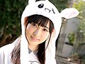 新人妄想美少女AVデビュー 友利ほのか1